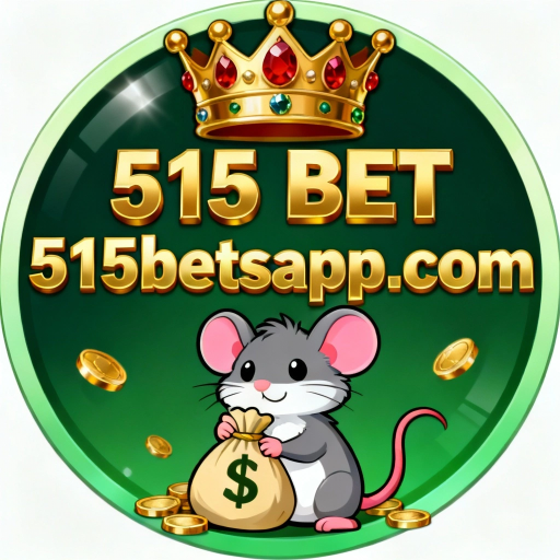 515 BET